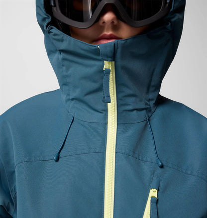Women's Coreshot Anorak