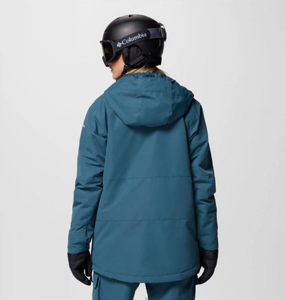 Women's Coreshot Anorak