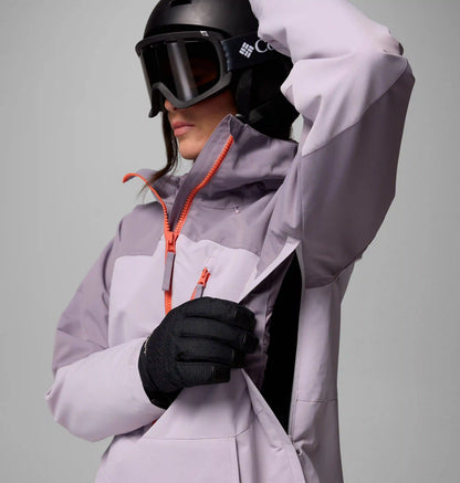 Women's Coreshot Anorak