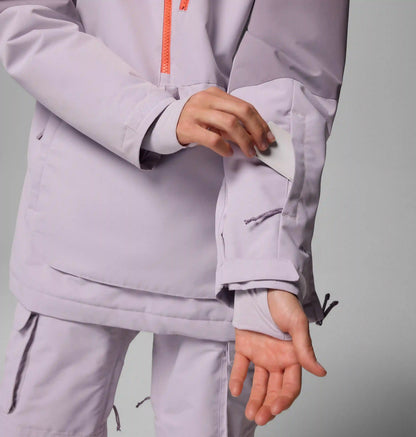 Women's Coreshot Anorak
