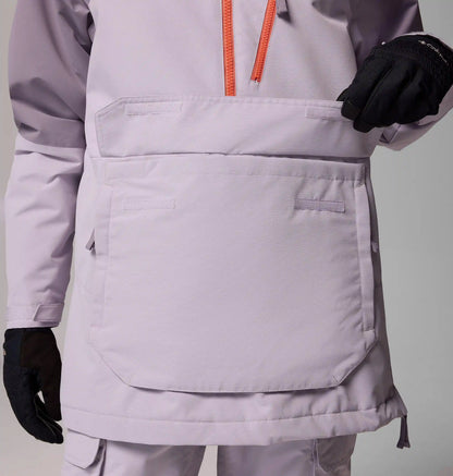 Women's Coreshot Anorak