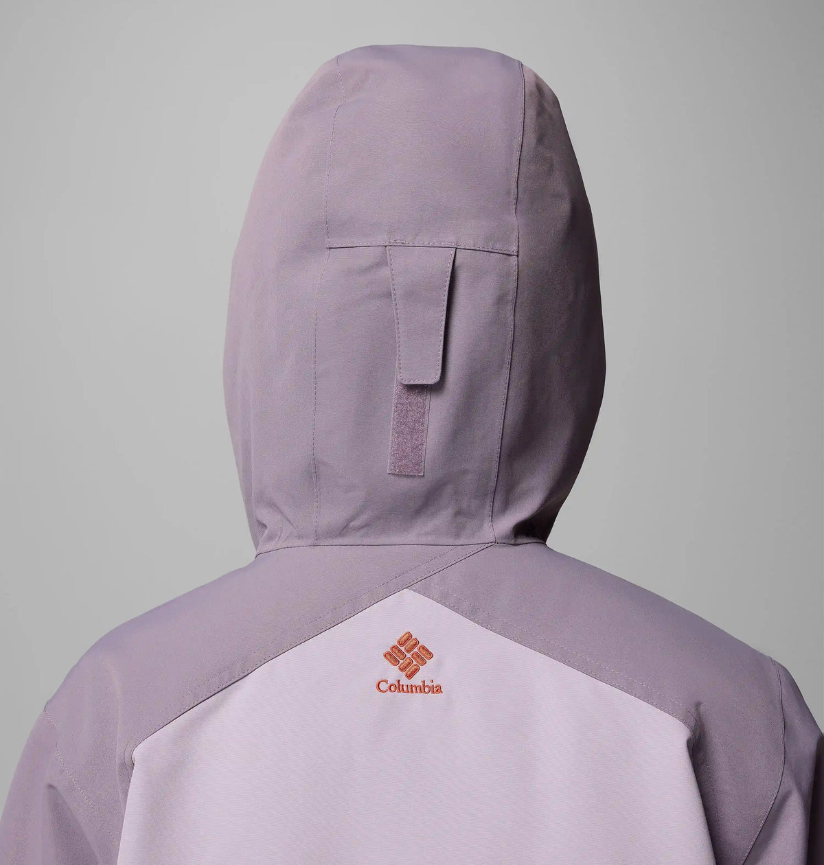 Women's Coreshot Anorak