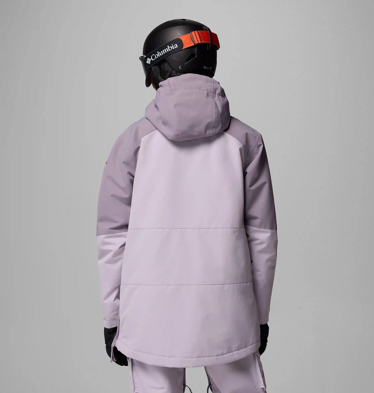 Women's Coreshot Anorak