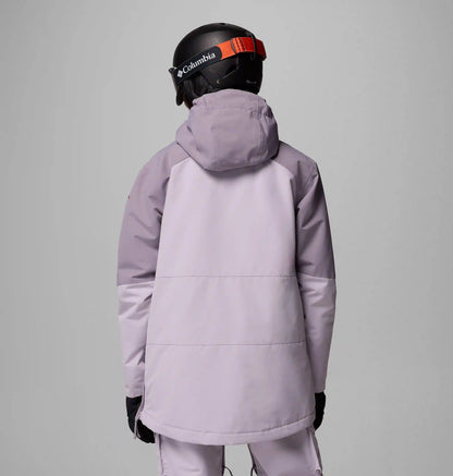 Women's Coreshot Anorak