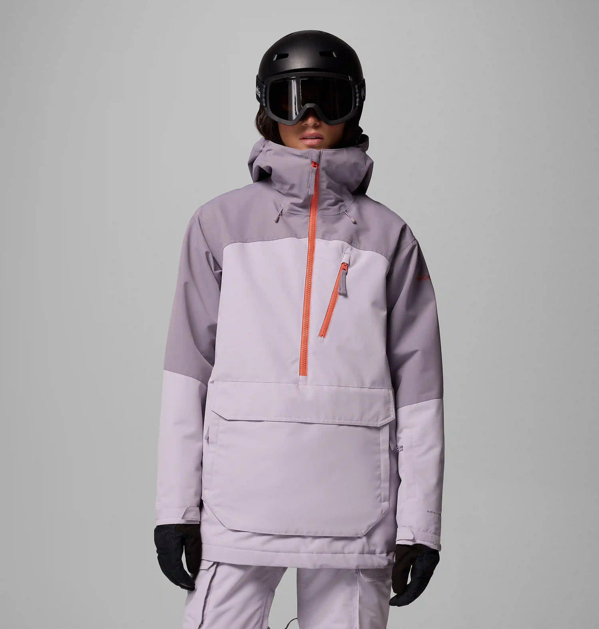 Women's Coreshot Anorak