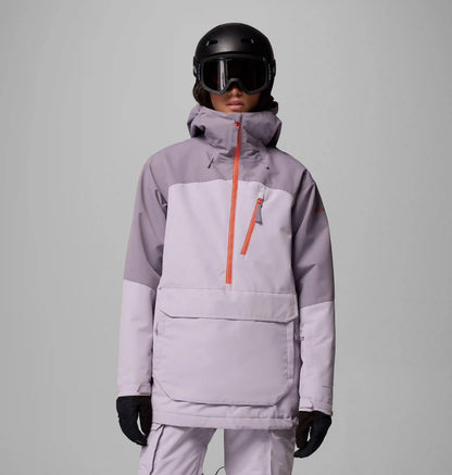 Women's Coreshot Anorak