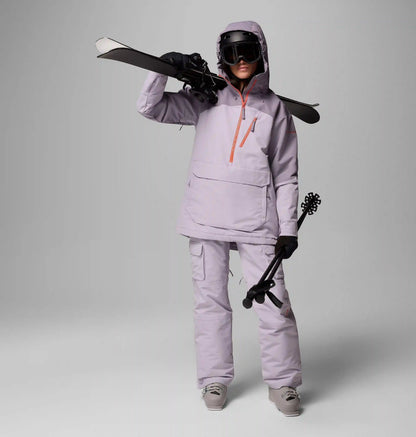 Women's Coreshot Anorak