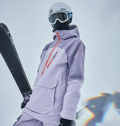 Women's Coreshot Anorak