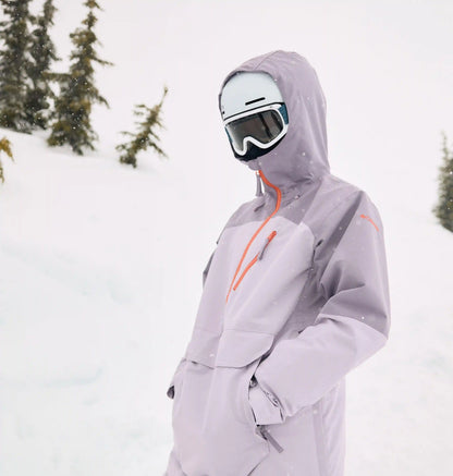 Women's Coreshot Anorak