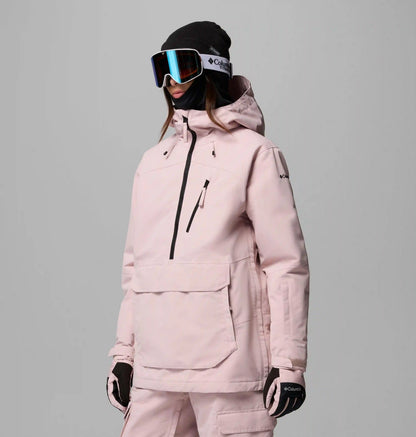 Women's Coreshot Anorak
