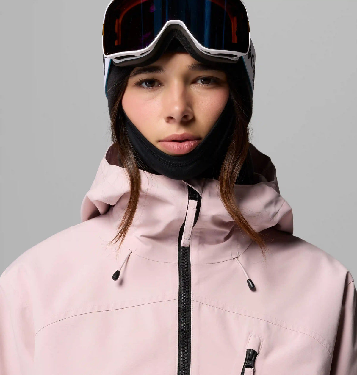 Women's Coreshot Anorak