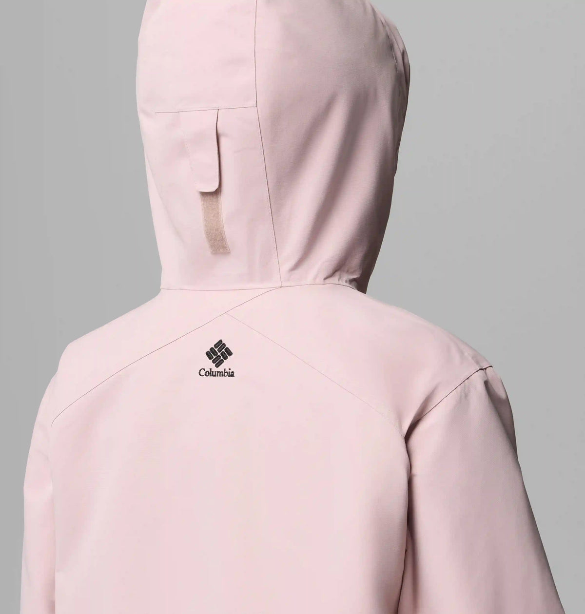 Women's Coreshot Anorak