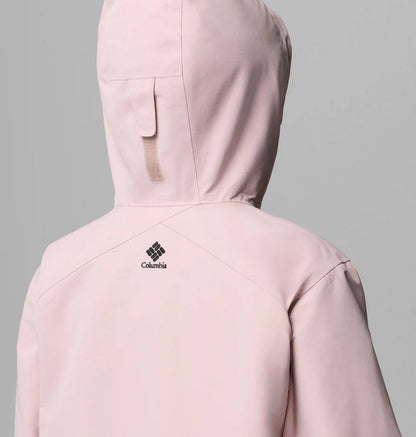 Women's Coreshot Anorak