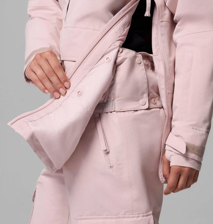 Women's Coreshot Anorak