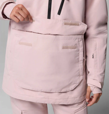 Women's Coreshot Anorak
