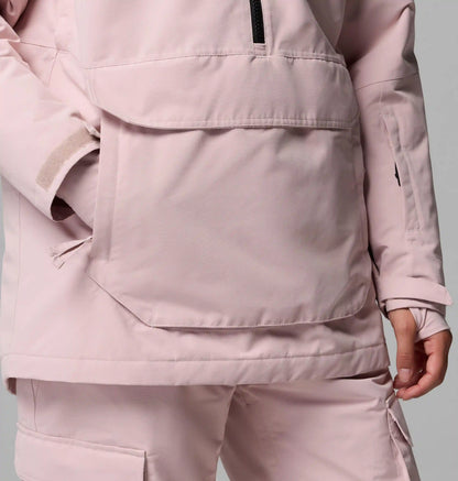 Women's Coreshot Anorak