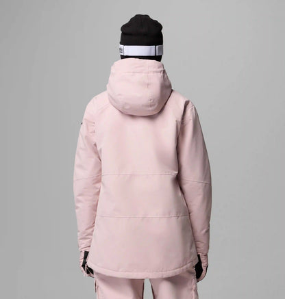 Women's Coreshot Anorak