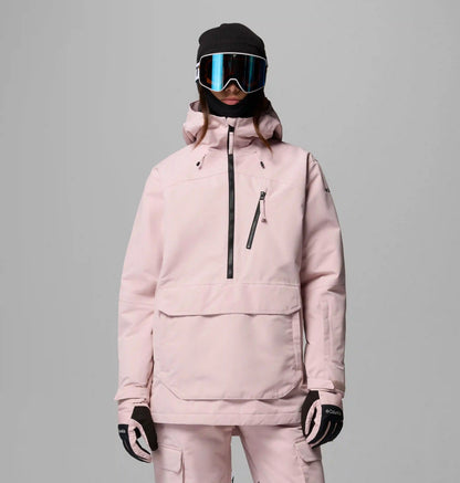 Women's Coreshot Anorak
