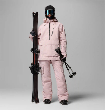 Women's Coreshot Anorak