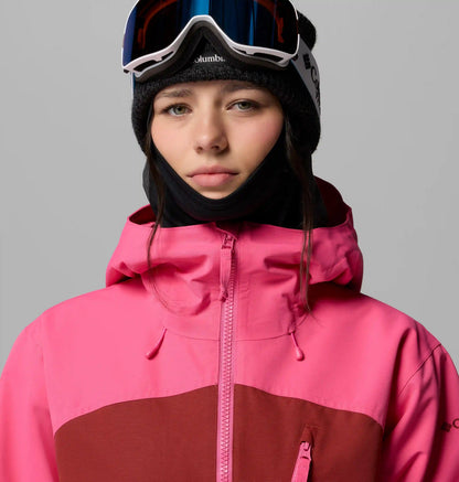 Women's Coreshot Anorak