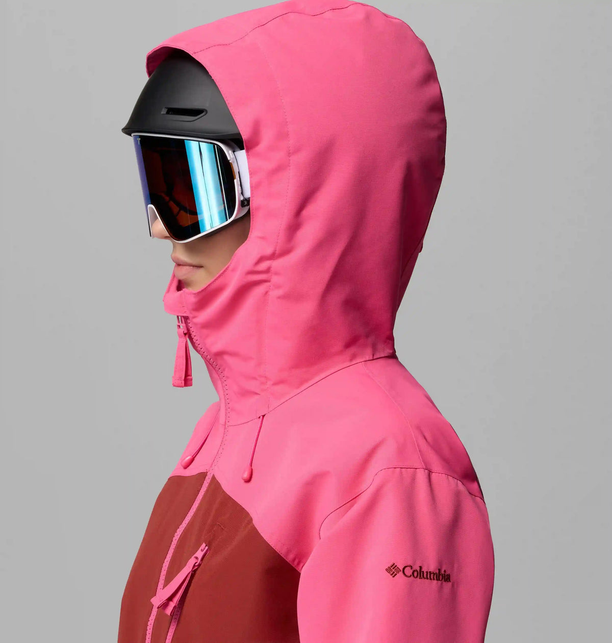 Women's Coreshot Anorak