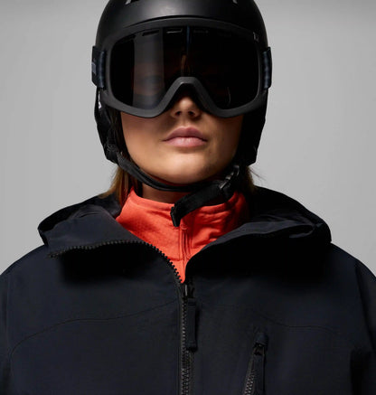 Women's Coreshot Anorak - Plus Size