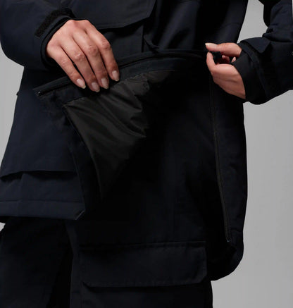 Women's Coreshot Anorak - Plus Size