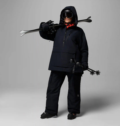 Women's Coreshot Anorak - Plus Size