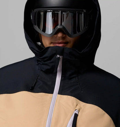 Women's Coreshot Anorak - Plus Size