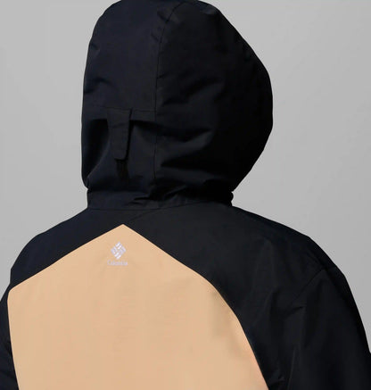 Women's Coreshot Anorak - Plus Size