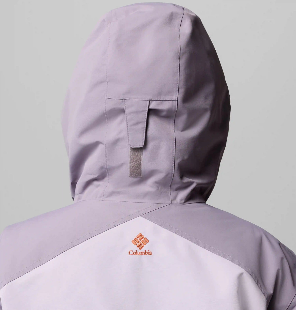 Women's Coreshot Anorak - Plus Size