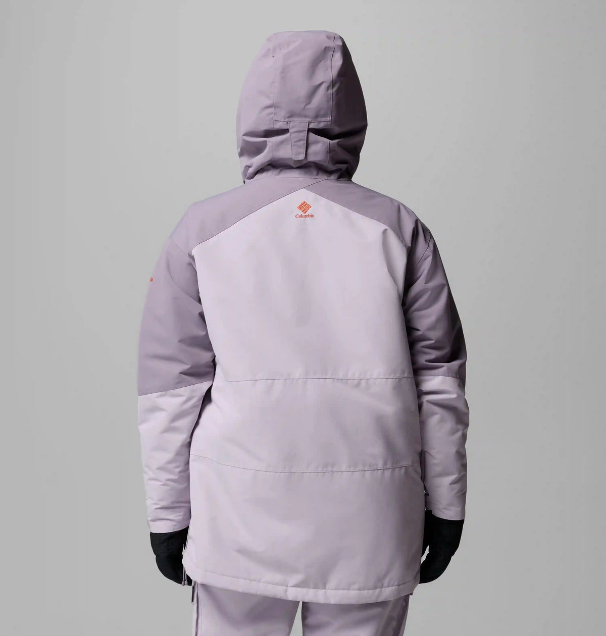 Women's Coreshot Anorak - Plus Size