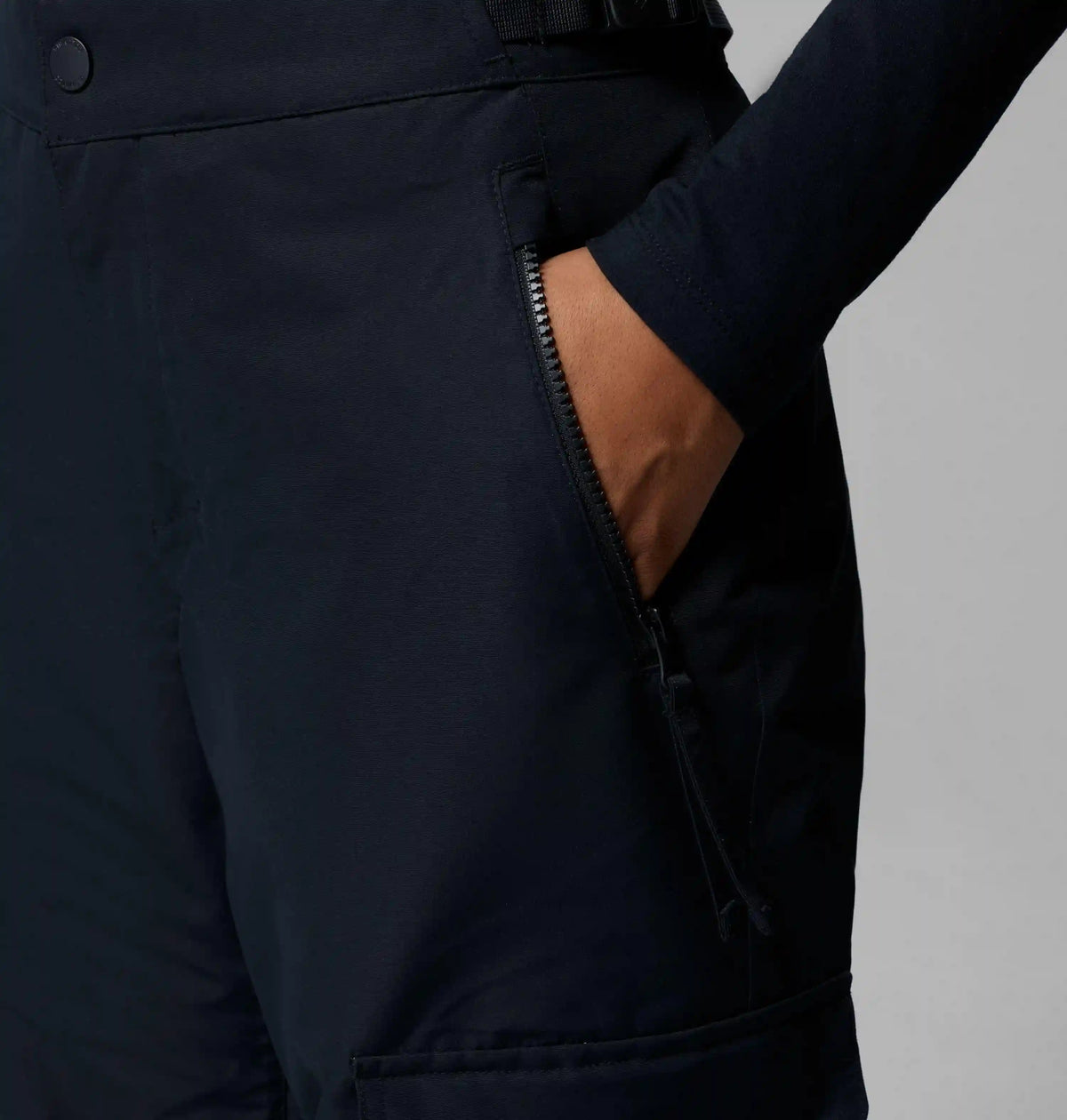 Women's Coreshot Pants