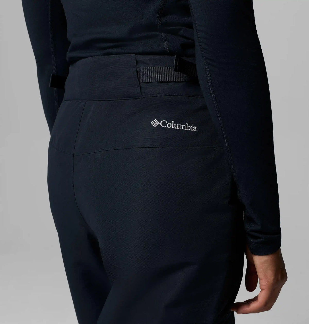 Women's Coreshot Pants