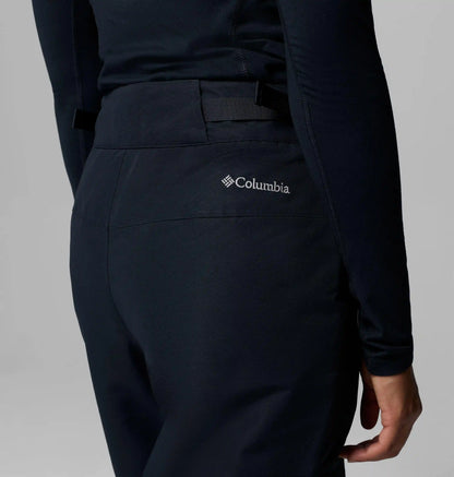 Women's Coreshot Pants