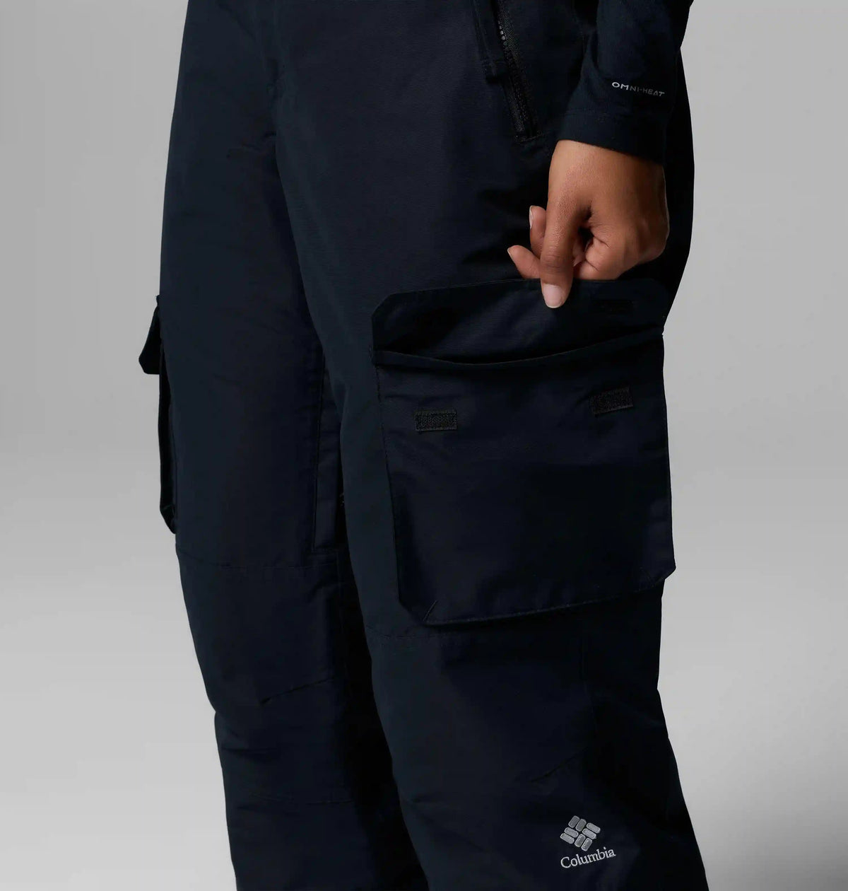 Women's Coreshot Pants