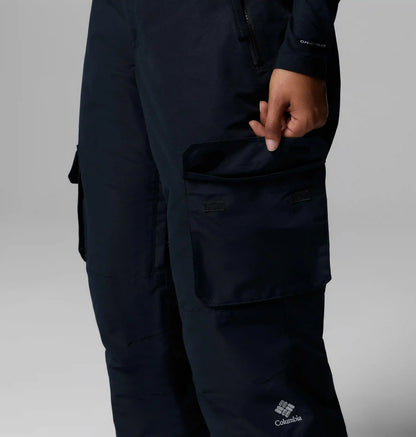 Women's Coreshot Pants