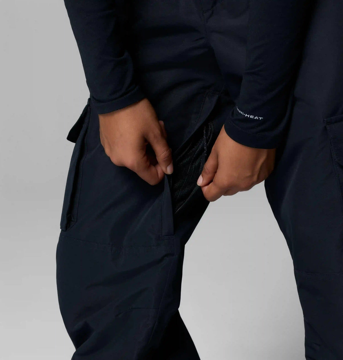 Women's Coreshot Pants