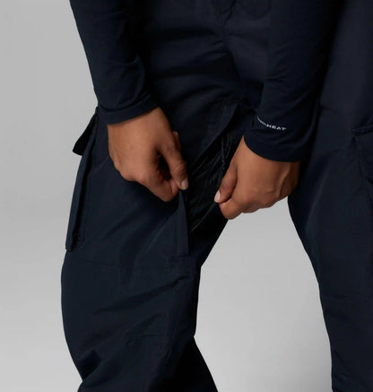 Women's Coreshot Pants