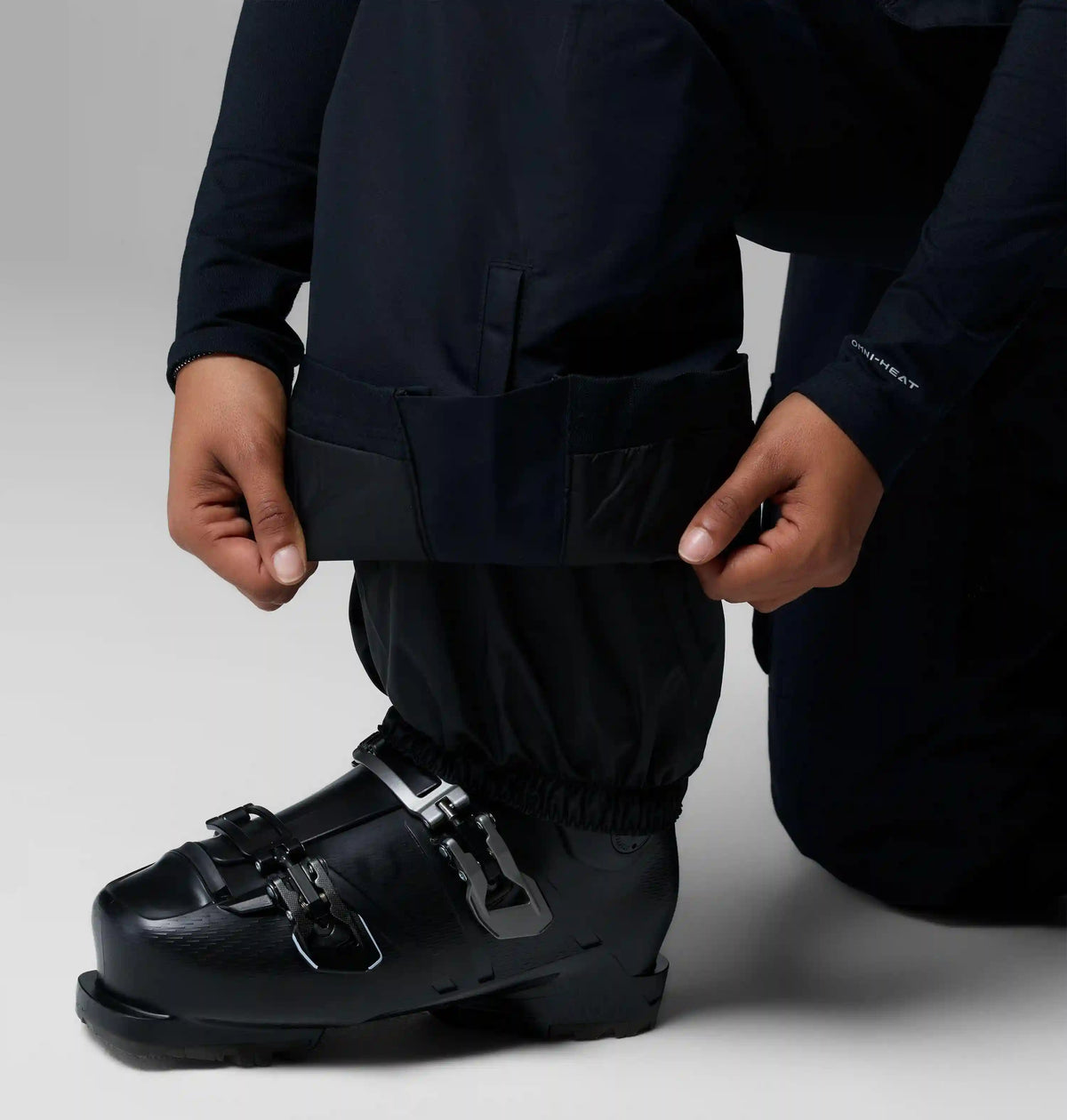 Women's Coreshot Pants