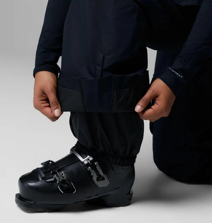 Women's Coreshot Pants