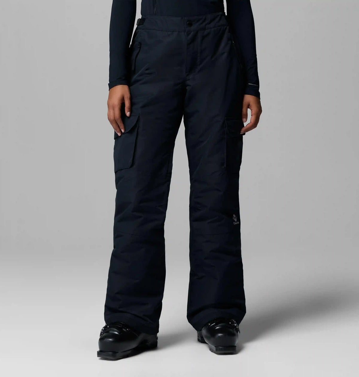 Women's Coreshot Pants