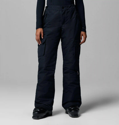 Women's Coreshot Pants