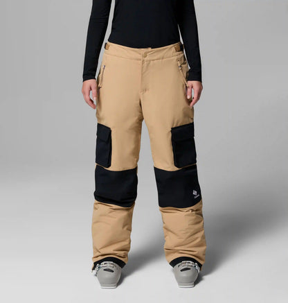 Women's Coreshot Pants