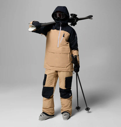 Women's Coreshot Pants