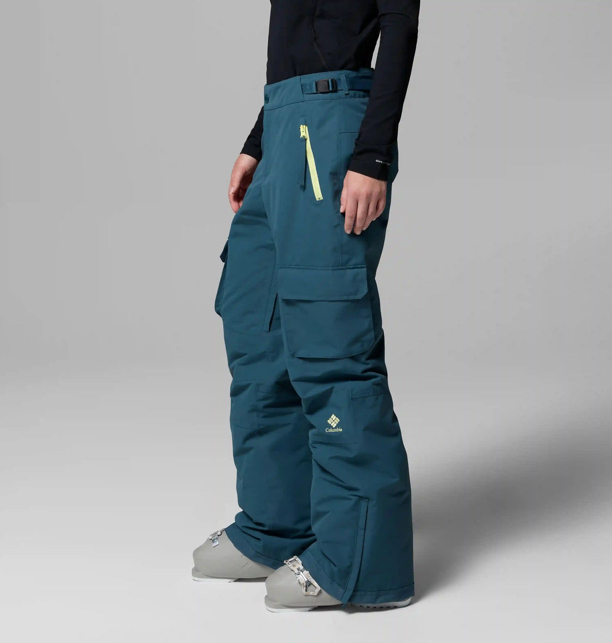 Women's Coreshot Pants