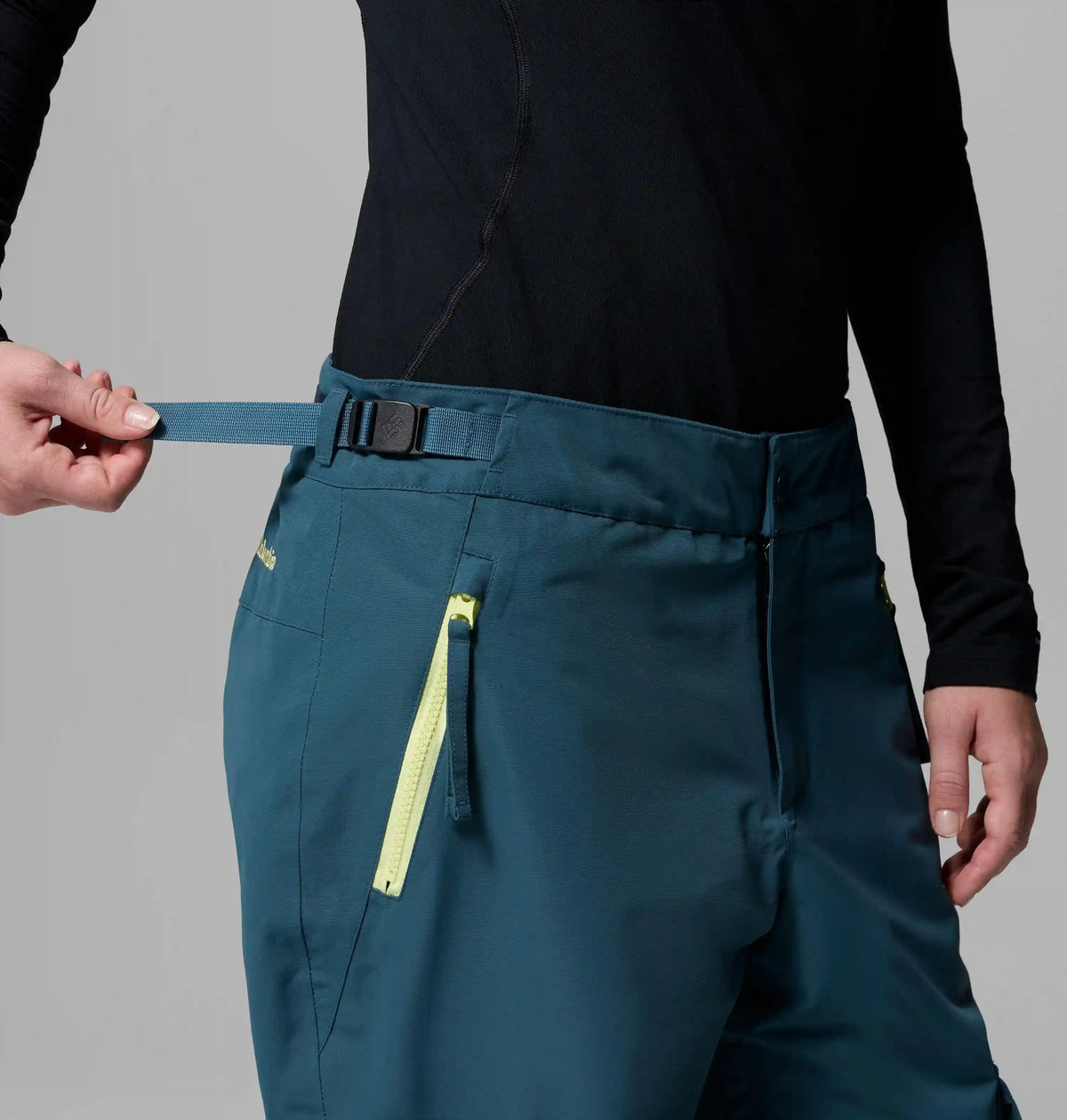 Women's Coreshot Pants