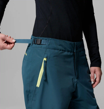 Women's Coreshot Pants