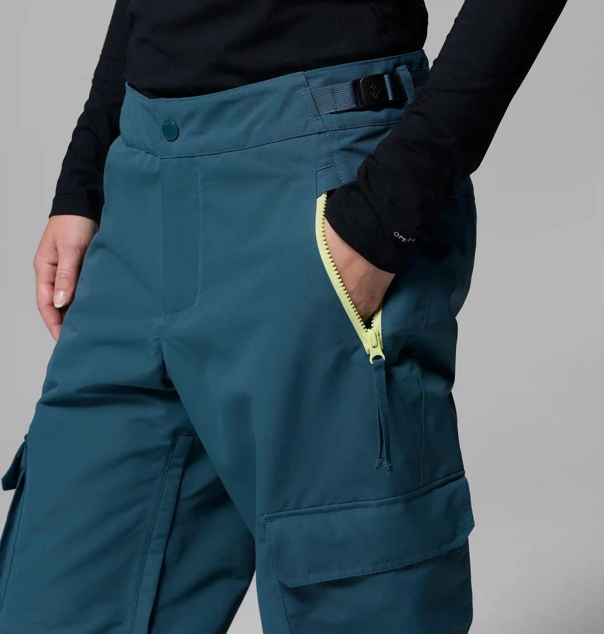 Women's Coreshot Pants