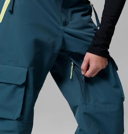 Women's Coreshot Pants